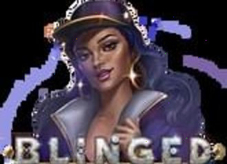 Слот Book of Dead